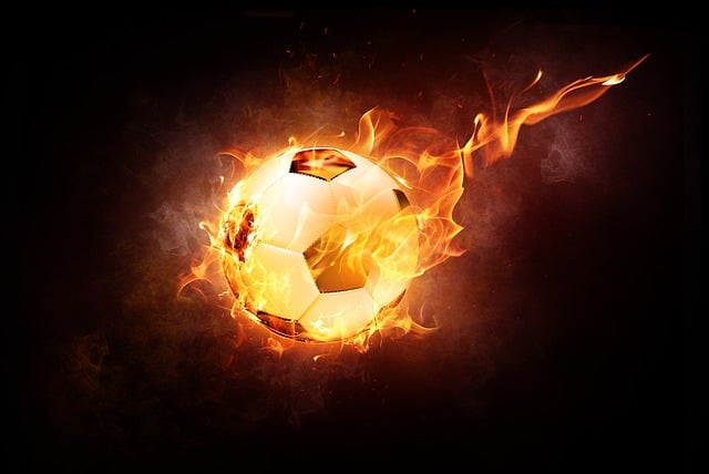 Australian football betting tips