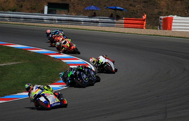 Australian Grand Prix betting sites