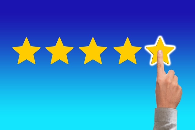 Australian online casino reviews