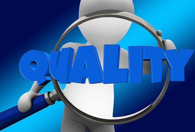 Australian online casino reviews
