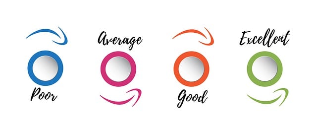 Australian online slots reviews
