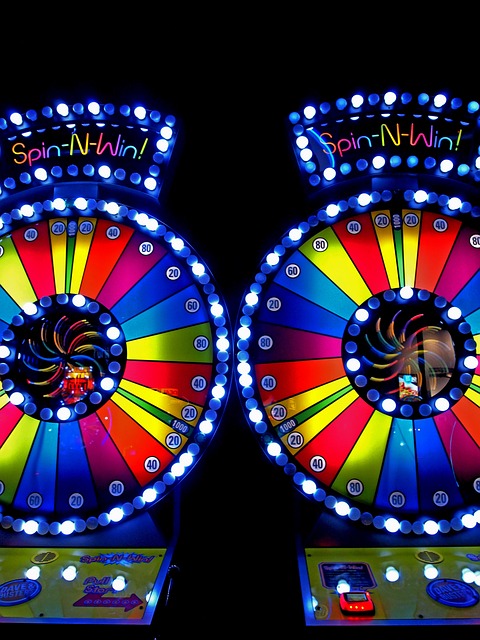 australian-online-slots-reviews-640x480-90983539.jpeg