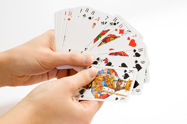Australian scratch card games online