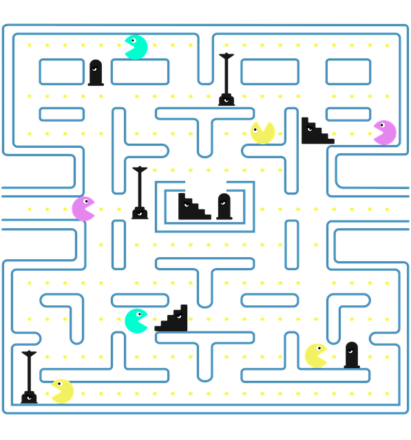 australian-scratch-card-games-online-640x480-41879788.png