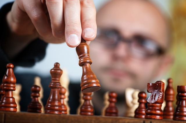 Australian sports betting tips and strategies