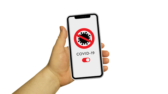 Best Aussie betting apps