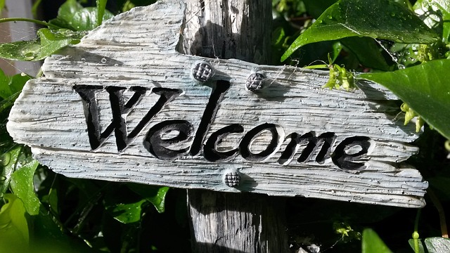 Best Australian casino welcome bonuses