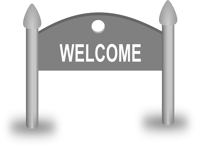 Best Australian casino welcome bonuses