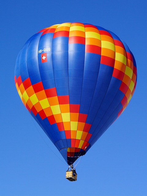 best-betting-promotions-for-australian-s-640x480-74550863.jpeg