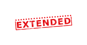 best-bonus-offers-for-australians-640x480-56292828.png