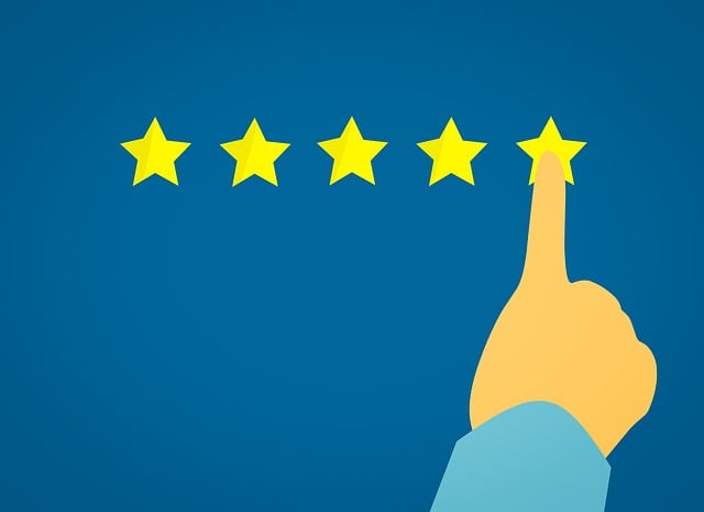 Best bonus offers for Australians