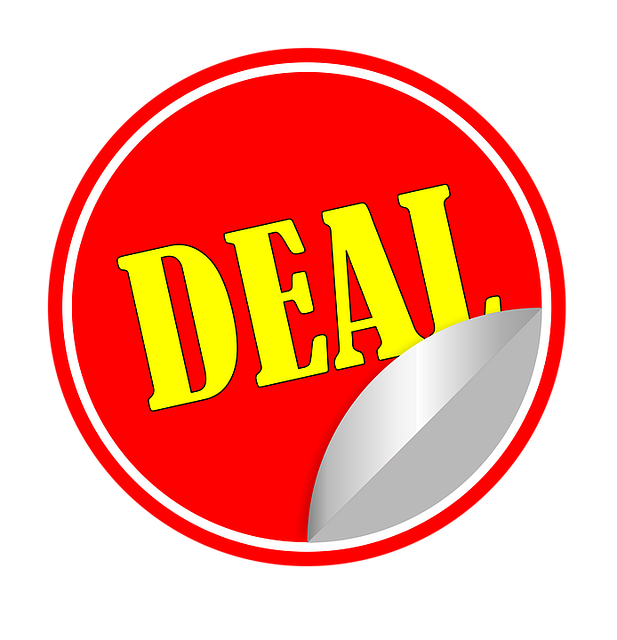 Best bonus offers for Australians