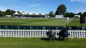 best-bonuses-for-cricket-betting-in-aust-640x480-29042305.jpeg