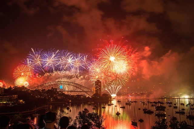 Best bonuses for sports bettors Australia