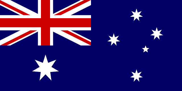 Best bonuses for sports bettors Australia