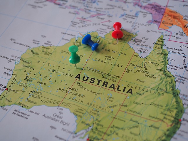 Best bonuses for sports bettors Australia