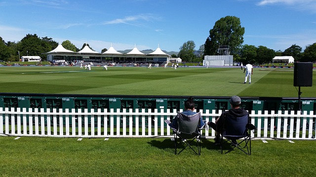 Best cricket betting odds Australia