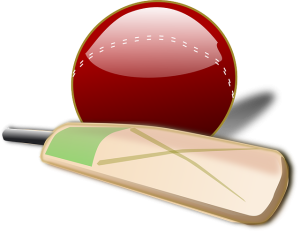 best-cricket-betting-sites-australia-640x480-60804267.png