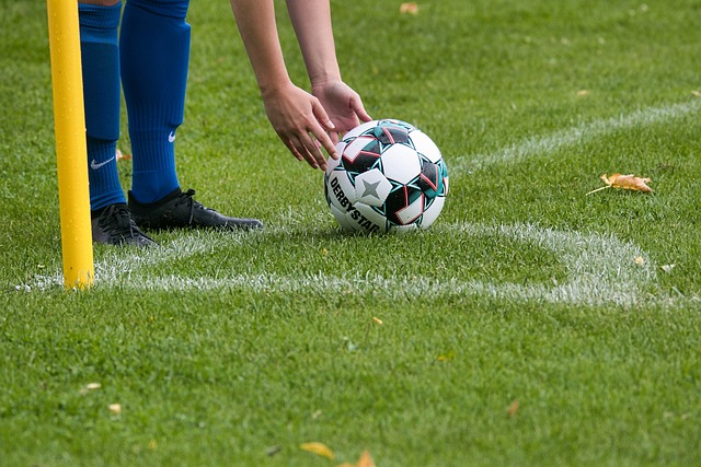 Best football betting sites Australia 2024