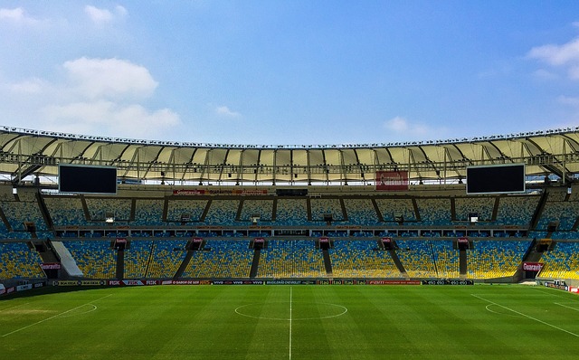 Best football betting sites Australia 2024