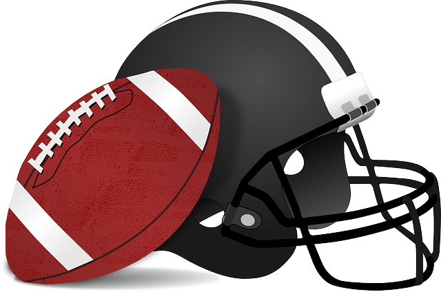 Best football betting sites Australia 2024