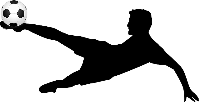 best-football-betting-sites-australia-20-640x480-61539625.png