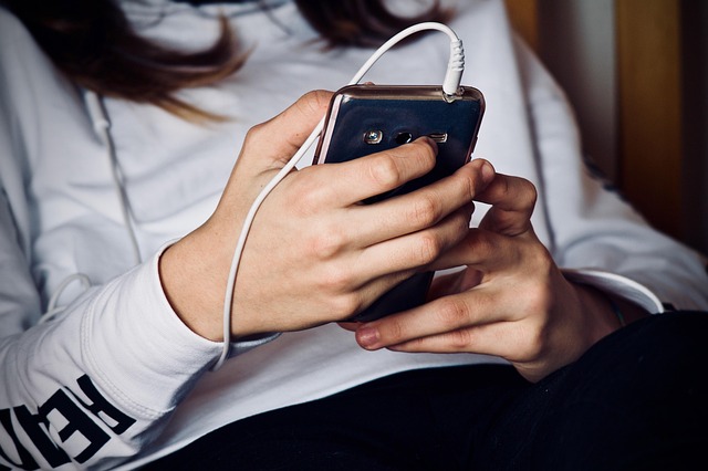 Best mobile sports betting promotions Australia