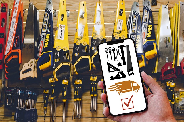 Best online betting apps for Australian sports