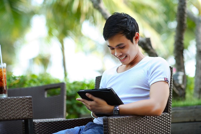 Best online betting apps for Australian sports