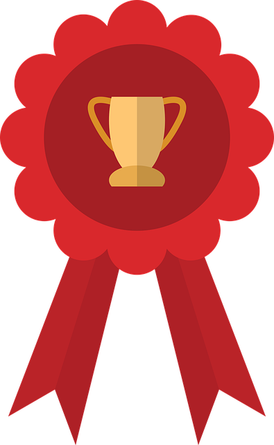 best-payment-options-for-aussie-sports-b-640x480-4796827.png