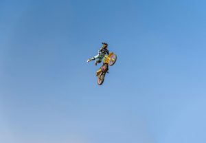 best-payment-options-for-aussie-sports-b-640x480-48696534.jpeg