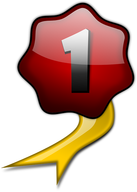 Best pokies for Aussies