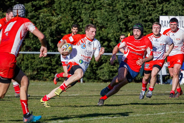 best-rugby-betting-sites-in-australia-640x480-63964486.jpeg