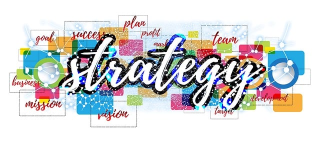 Best sports betting strategies for Aussies
