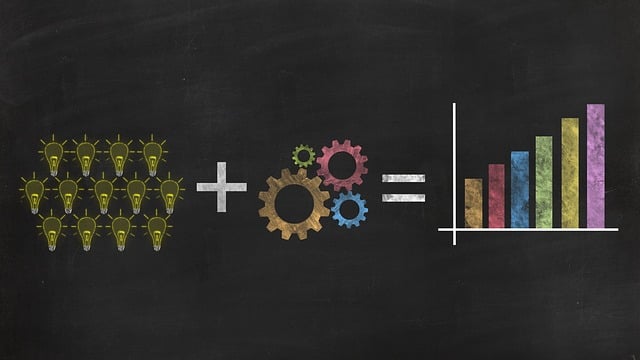 Best sports betting strategies for Aussies
