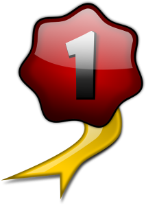 best-sports-betting-tips-for-afl-season-640x480-50471812.png