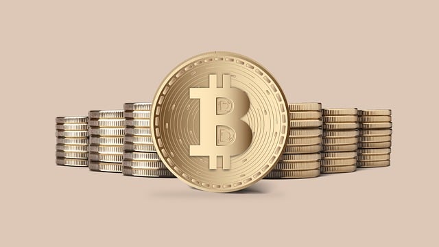 Bet on Australian sports with Bitcoin