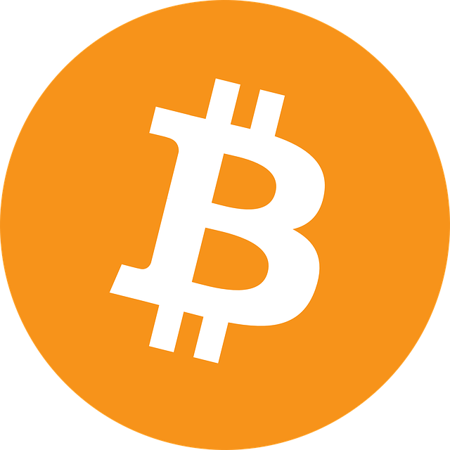 Bet on Australian sports with Bitcoin