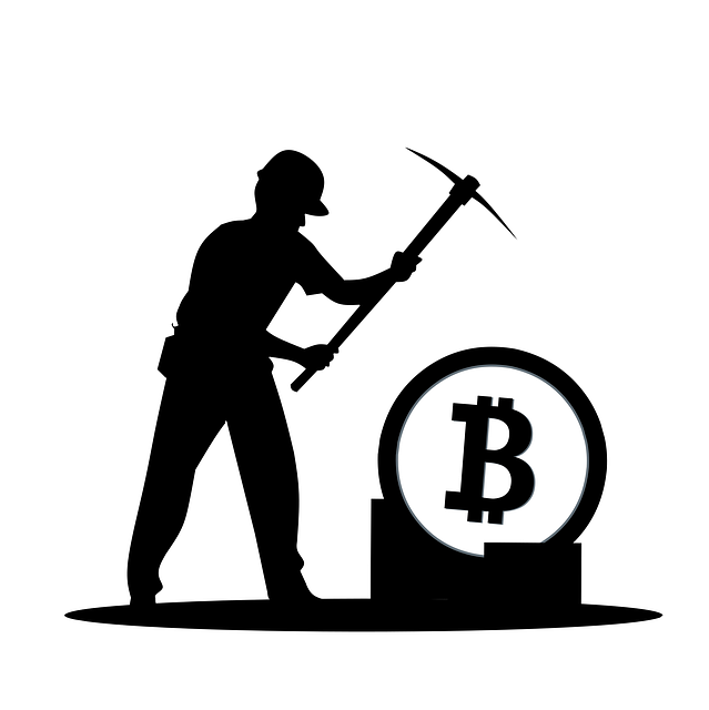 Bet on Australian sports with Bitcoin