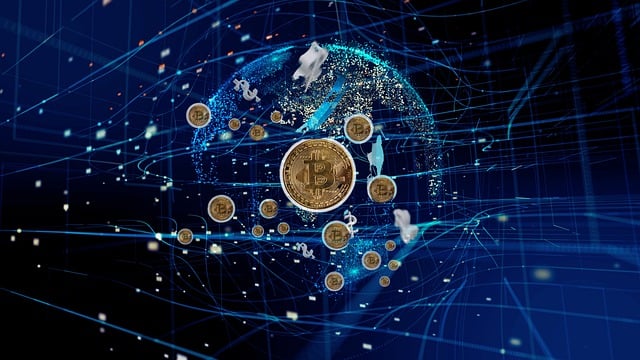 Bet on Australian sports with Bitcoin