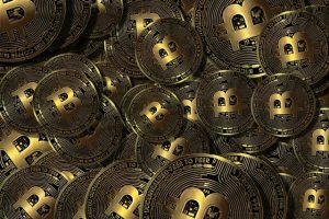 bet-on-australian-sports-with-bitcoin-640x480-94900261.jpeg