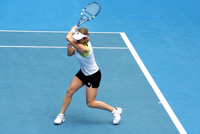 betting-on-the-australian-open-2024-640x480-13287017.jpeg