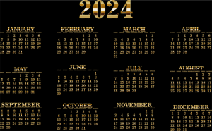 betting-on-the-australian-open-2024-640x480-62934387.png