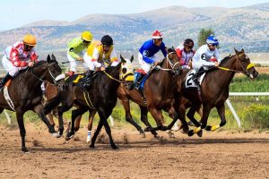 betting-on-the-melbourne-cup-australia-640x480-72382759.jpeg