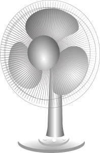 betting-strategies-for-aussie-sports-fan-640x480-1044915.png