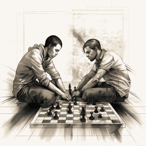 betting-strategies-for-aussie-sports-fan-640x480-85139856.png