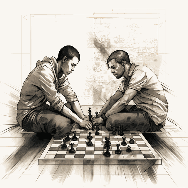 betting-strategies-for-aussie-sports-fan-640x480-85139856.png