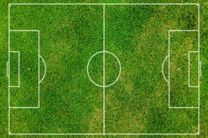 betting-tips-for-aussie-soccer-fans-2024-640x480-16077782.jpeg