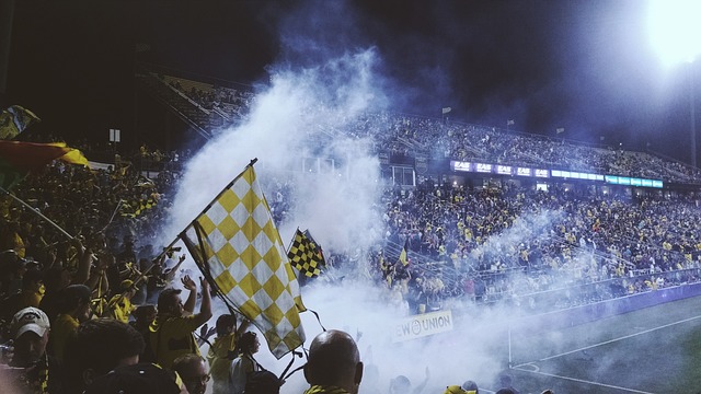 Betting tips for Aussie soccer fans 2024