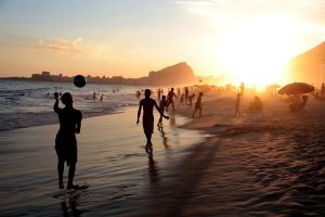 betting-tips-for-aussie-soccer-fans-2024-640x480-62596718.jpeg